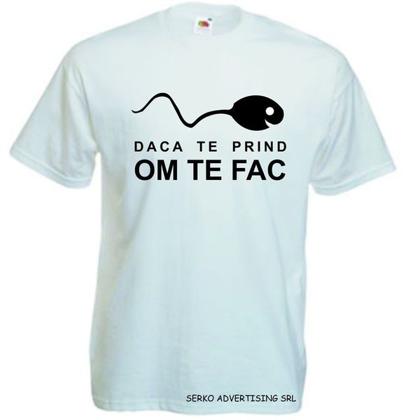 Tricou_personalizat_cu_mesajul_Daca_te_prind_om_te