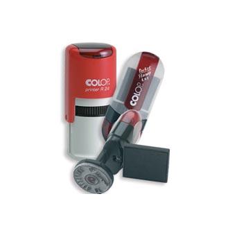 Stampila srl-d oferta